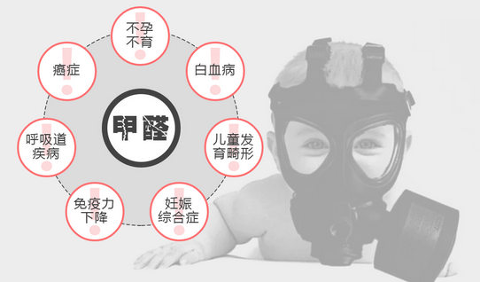 常見(jiàn)的“除甲醛”方法有哪些呢？有什么優(yōu)缺點(diǎn)？