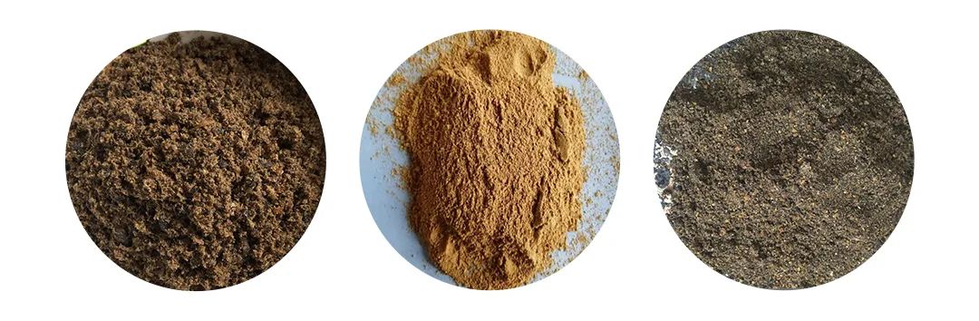 羽毛粉加工腥味、苦味、惡臭味混雜，看<a href='/' style='color: blue;' target='_blank'>工業(yè)除臭劑</a>如何快速除臭！.jpg