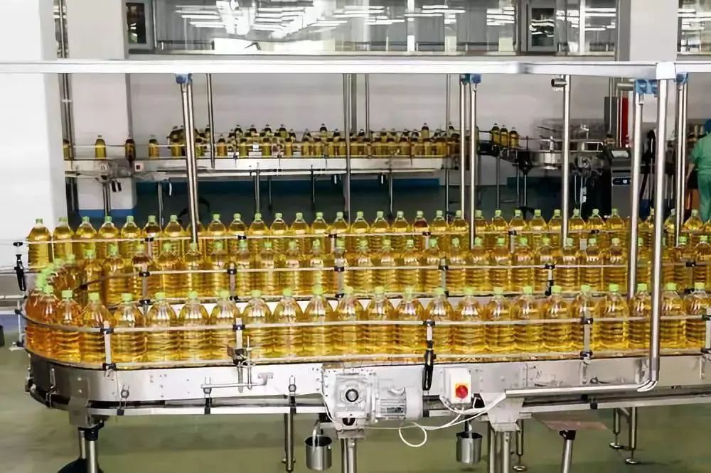 植物油廢氣、油煙異味，用Dejing的凈除臭劑解決除臭除味！