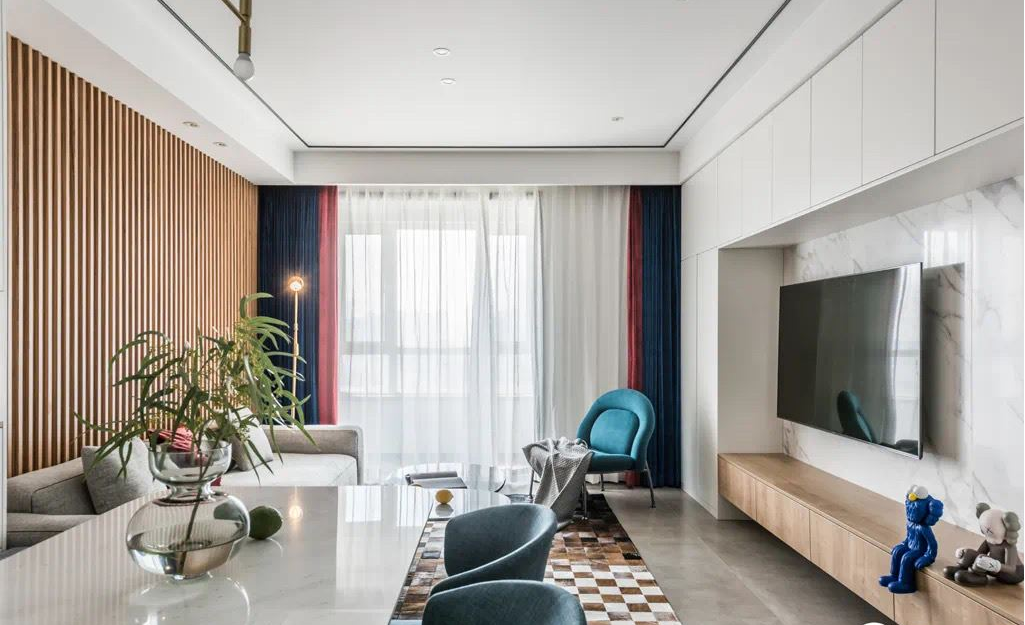 忙碌工作后，大多數(shù)人都疲憊于給家里來個(gè)“大掃除”。所以，很有必要了解家居的“異味盲區(qū)”，以著重清潔，配合使用異凈YIJING?，可以幫助減輕負(fù)擔(dān)哦！