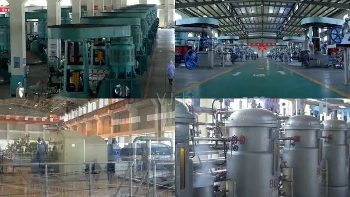 潔匠凈化·的凈工業(yè)除臭劑_制藥廠廢氣、污水除臭難題，就讓潔匠凈化·的凈除臭劑來處理！