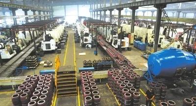 鑄造廠(chǎng)車(chē)間廢氣除臭，Dejing的凈?除臭劑起什么作用？