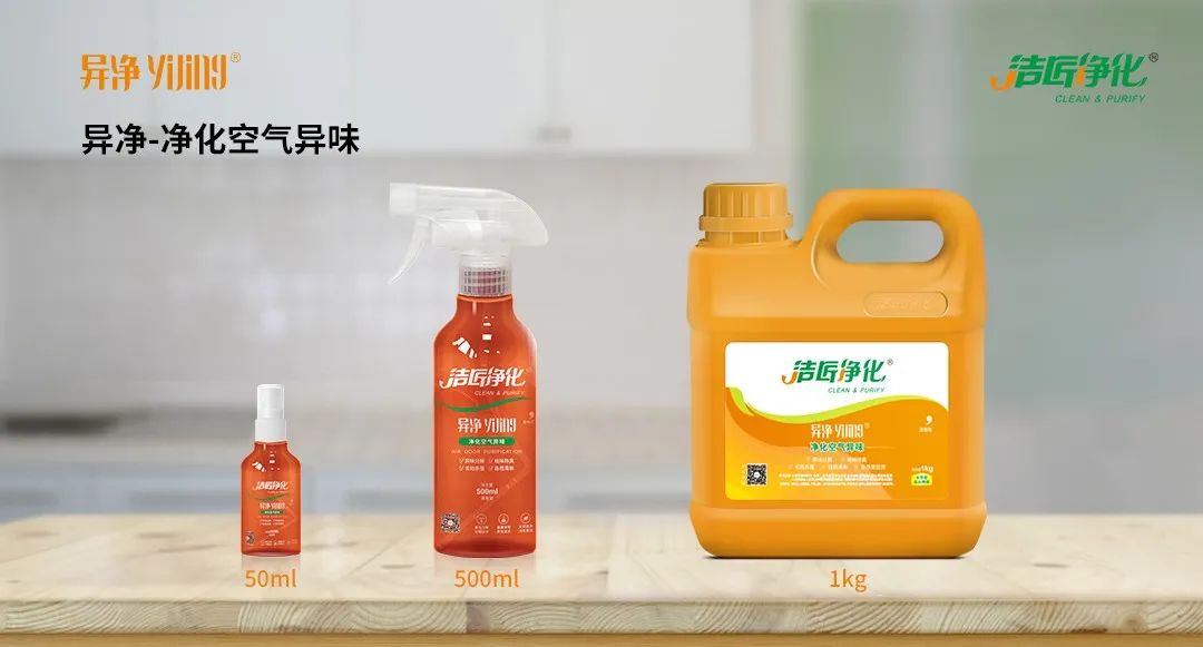 空調(diào)、寵物...細(xì)分應(yīng)用領(lǐng)域，異凈除味劑專注你的家居健康呼吸！.jpg