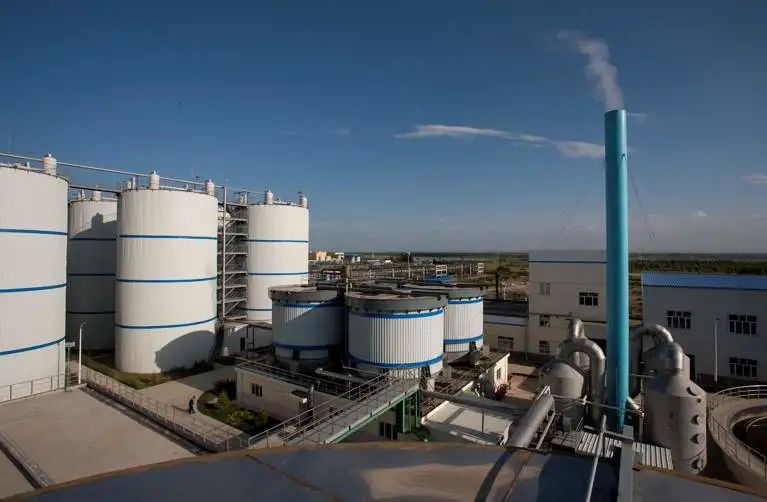 工業(yè)園區(qū)VOCs防治現(xiàn)狀有什么難題？有何對策？