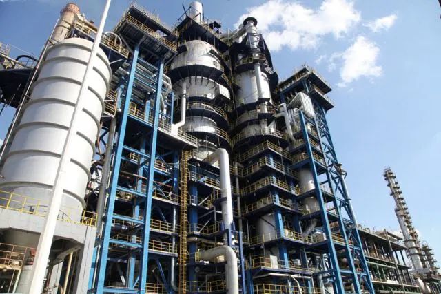 潔匠凈化·的凈——在工業(yè)園區(qū)惡臭廢氣治理工程的應(yīng)用與優(yōu)勢.jpg 潔匠凈化·的凈——在工業(yè)園區(qū)惡臭廢氣治理工程的應(yīng)用與優(yōu)勢.jpg