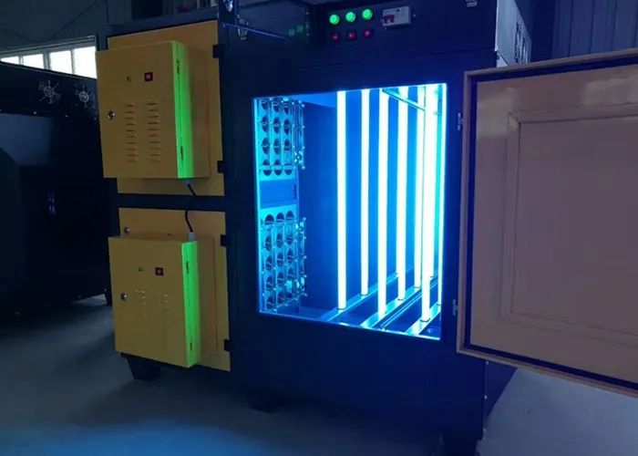 制鞋廠&化工廠&油漆廠三苯廢氣處理方法.jpg 制鞋廠&化工廠&油漆廠三苯廢氣處理方法.jpg