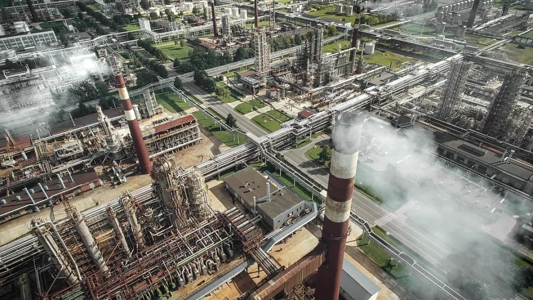 廢氣污染源頭及其處理監(jiān)督措施.jpg 廢氣污染源頭及其處理監(jiān)督措施.jpg