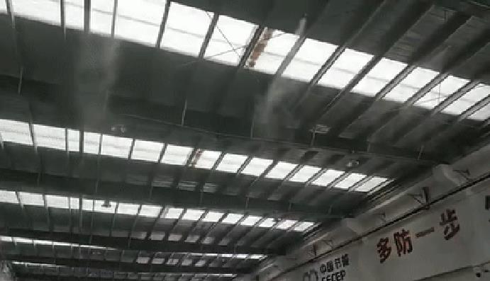 『垃圾中轉(zhuǎn)站』高壓噴霧除臭工程設(shè)計與技術(shù)方案.jpg 『垃圾中轉(zhuǎn)站』高壓噴霧除臭工程設(shè)計與技術(shù)方案.jpg