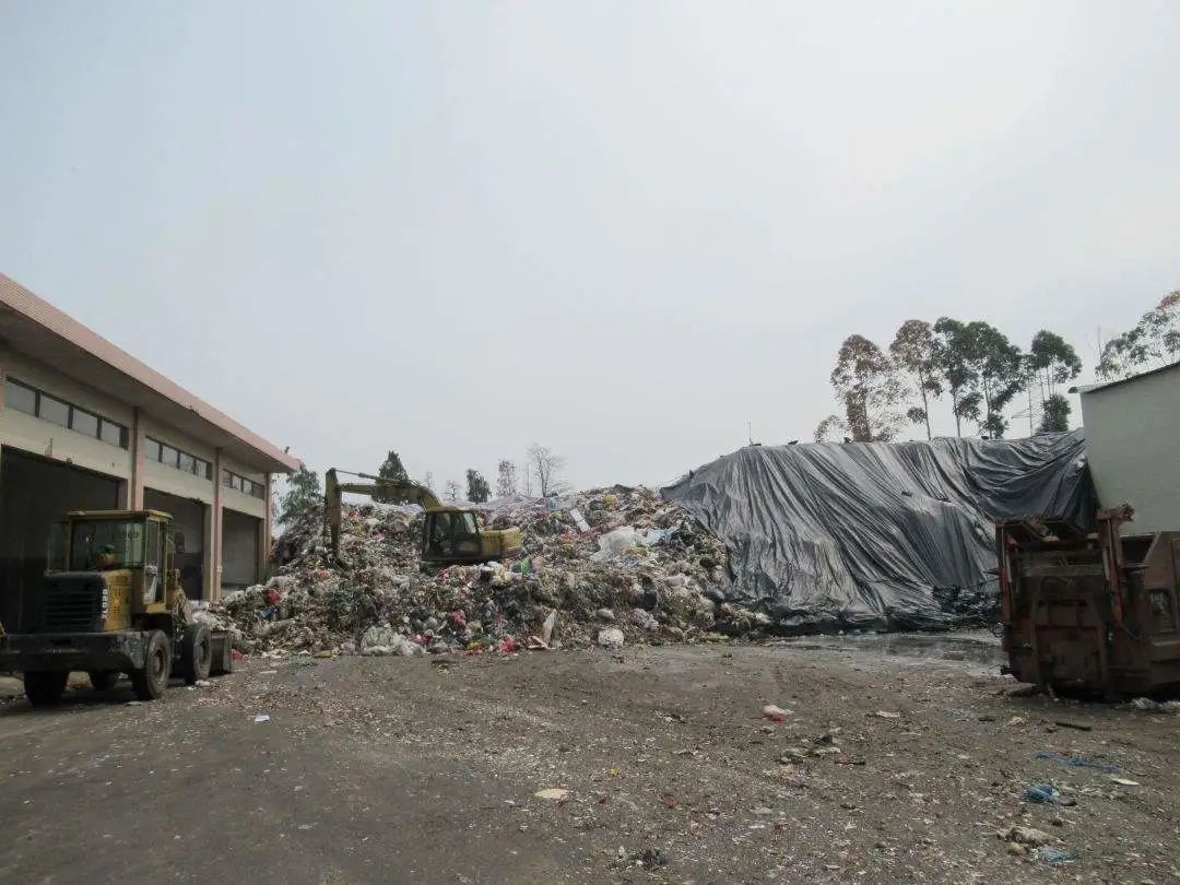 54503ac580bce71d8ce37b6f7ab51c90.jpg 54503ac580bce71d8ce37b6f7ab51c90.jpg