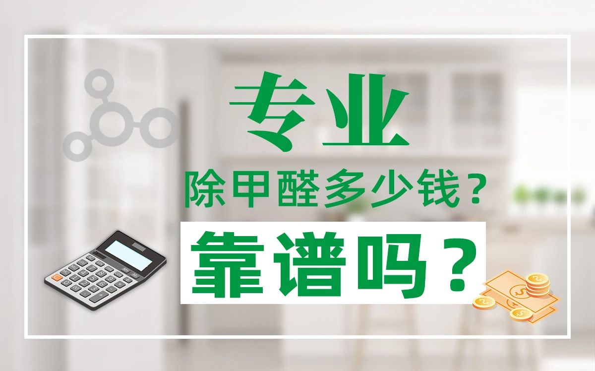 c33123d33a67721a3b0eb96c529ad71c.jpg c33123d33a67721a3b0eb96c529ad71c.jpg